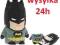 PENDRIVE --BATMAN --64GB, OKAZJA, MEGA PREZENT !!!