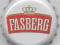 Fasberg 2 - Butelkowany