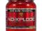 N.O. Xplode 600g / fitnesklep.pl + gratis!