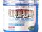 Gaspari Super Pump 3.0 / fitnesklep.pl + gratis!