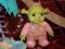 interaktywna BABY SHREK