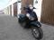 Aprilia Habana 50cm3 WaWa Prywatny