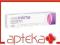 GINEINTIMA CLOTRIACTIVE CLOTRIMAZOLUM KREM 20 G