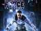 Star Wars: The Force Unleashed II + Gears of War 2