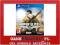 Sniper Elite III V3 Afrika PS4 + BONUS