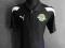 PUMA EALING TRAILFINDERS KOSZULKA POLO RUGBY r. M