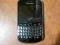 Blackberry Bold 9900 + etui + bateria