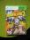 Borderlands 2 Xbox 360