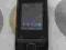Nokia c2-02 czarny z ładowarką i gwarancją