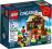 LEGO CREATOR 40106 Toy Workshop / NOWY / Świdnica