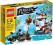 LEGO PIRATES 70410 Soldiers Outpost / NOWY / 24h