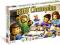 LEGO Games 3861 Champion / NOWA / 24h