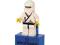 LEGO SYSTEM 2856223 Magnetyczna - Ninja Princess