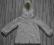 Kremowy sweterek TU r 80-86 cm 1,5-2 l