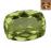 NATURALNY ZULTANIT - DIASPOR, VVS. 1,04ct