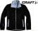 CRAFT L3 ERGONOMICZNA BLUZA DLA AKTYWNCH S/M