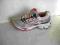 ASICS GEL - CUMULUS 11SPORTOWE roz. 39