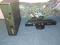 xbox 360 250gb kinect GTA V