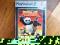 Kung Fu Panda # PS2 # gra akcji przygodowa P-ń