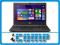 ACER ASPIRE ES1-411-C15L 14 N2940 2GB 500GB WIN8.1