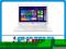 ACER ASPIRE V3-371-533W 13,3 FHD I5-5200U SSD WIN8