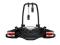 THULE VELO COMPACT 925 2 ROWERY