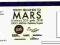 30 Seconds To Mars - Bilet