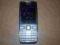 nokia e52 uszkodzony wyswietlacz