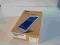 SAMSUNG Galaxy Tab 3 T110 Lite