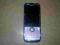 chinska nokia e71 uszkodzona bateria