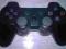 Pad Bezprzewodowy do PS3 kontroler Dual SHOCK 3