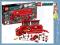 LEGO SPEED CHAMPIONS klocki F14 T + FERRARI TRUCK