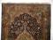 Gallery-Rugs * GHOM KASHMIR JEDWABNY DYWAN 187/130