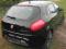 FIAT BRAVO 1.4 TURBO 150 KONI 2 KOMPLETY ALU