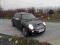 MINI COOPER S WORKS 1.6 170 KM JEDYNY ZE SZWAJCARI