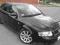 Audi A4 1.8T 17