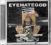 P Eyehategod Confederacy Of Ruined Lives CD NOWA