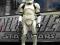 FIGURKA Star Wars clone trooper Faza II hasbro