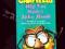 BDB GARFIELD BIG FAT HAIRY JOKE BOOK Jim Davis