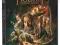 HOBBIT PUSTKOWIE SMAUGA 2X BLU-RAY NOWY/FOLIA !