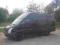 FORD TRANSIT JUMBO MAXI SALON POLSKA F.VAT