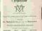 Podręcznik receptowy oligopleksów dynam... __ 1929