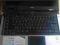 Laptop Acer Aspire 3690 series - uszkodzony