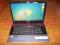 LAPTOP ACER ASPIRE 8730G 2x2,0GHz 4GB 250GB GW