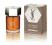 YSL YVES SAINT LAURENT L HOMME PARFUM INTENSE100ML