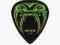 Dunlop JamesHetfield 1,14 kostka gitarowa