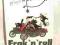 GRUPA MOCARTA - Frank'n Roll (folia) DVD SKLEP