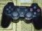 ORYGINALNY PAD SONY DUALSHOCK 3 cechzc2e / ŁÓDŹ