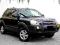 HYUNDAI TUCSON 2.0 LPG/Klima/Parktronik/Tempomat