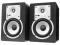 NEW!!! FLUID AUDIO C5W monitory aktywne (para)